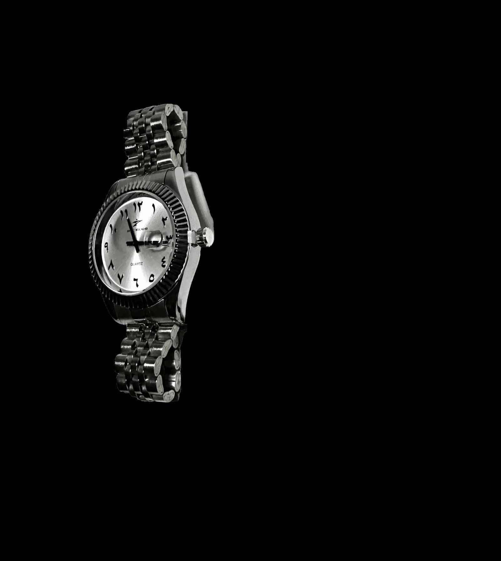 Ivoire Classique — miniature 3