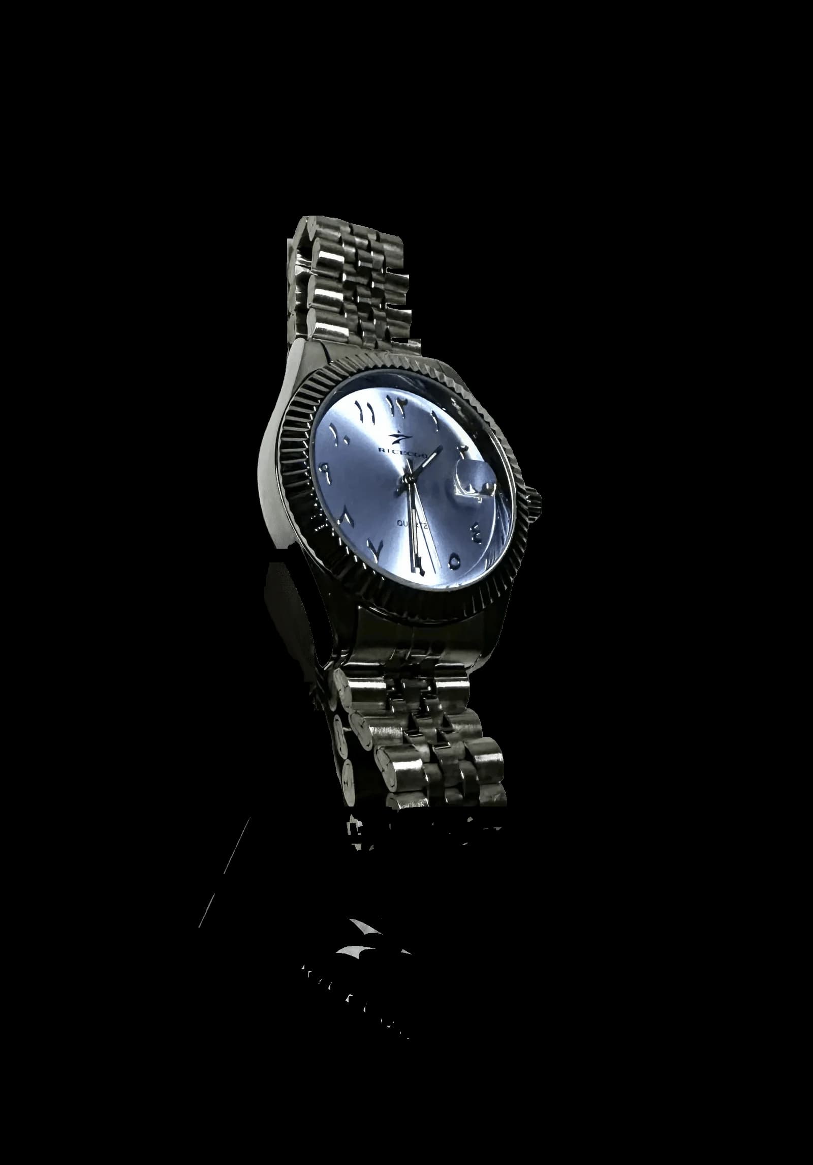 Nuit Azur — miniature 2