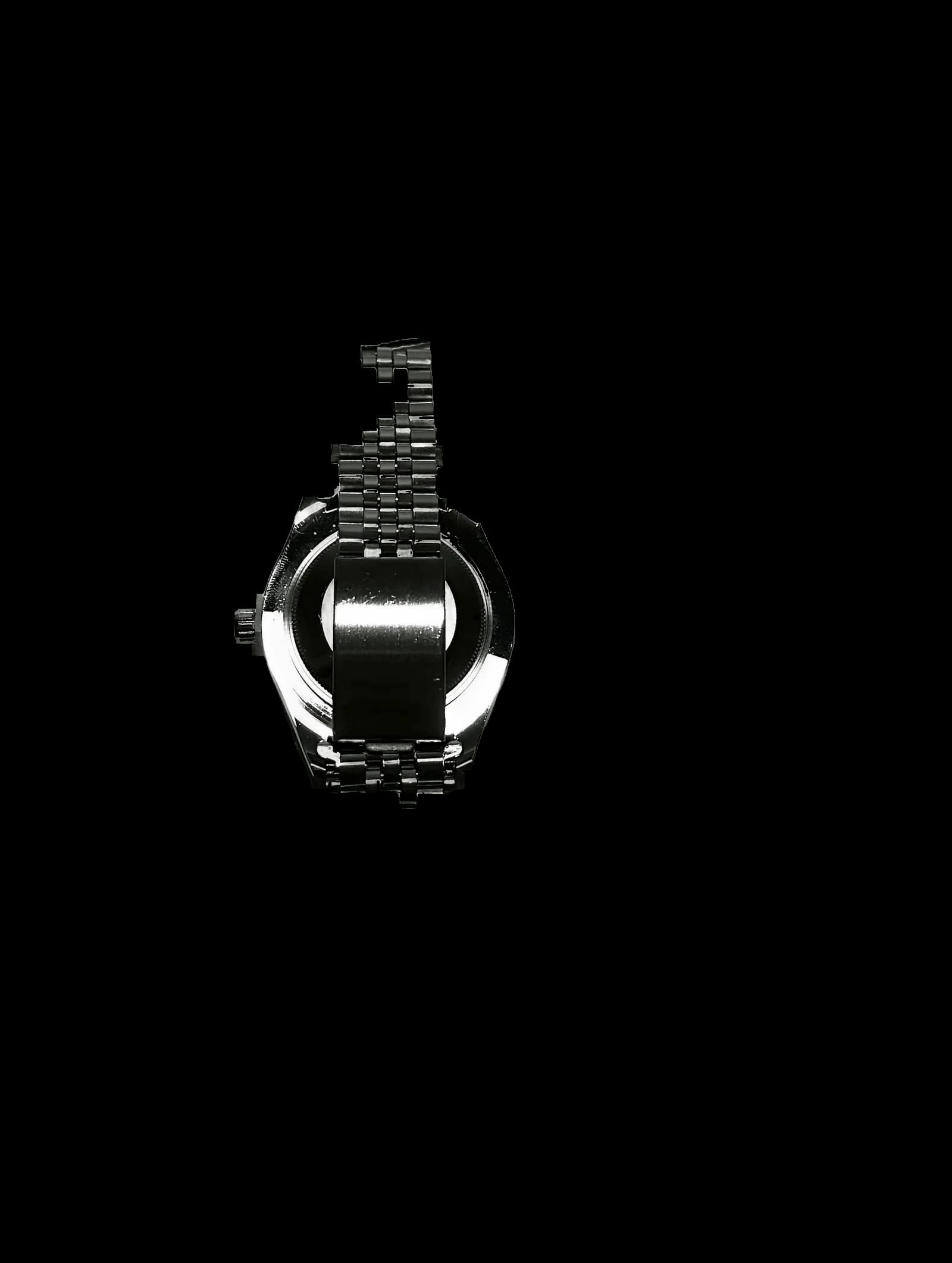 Nuit Azur — miniature 3