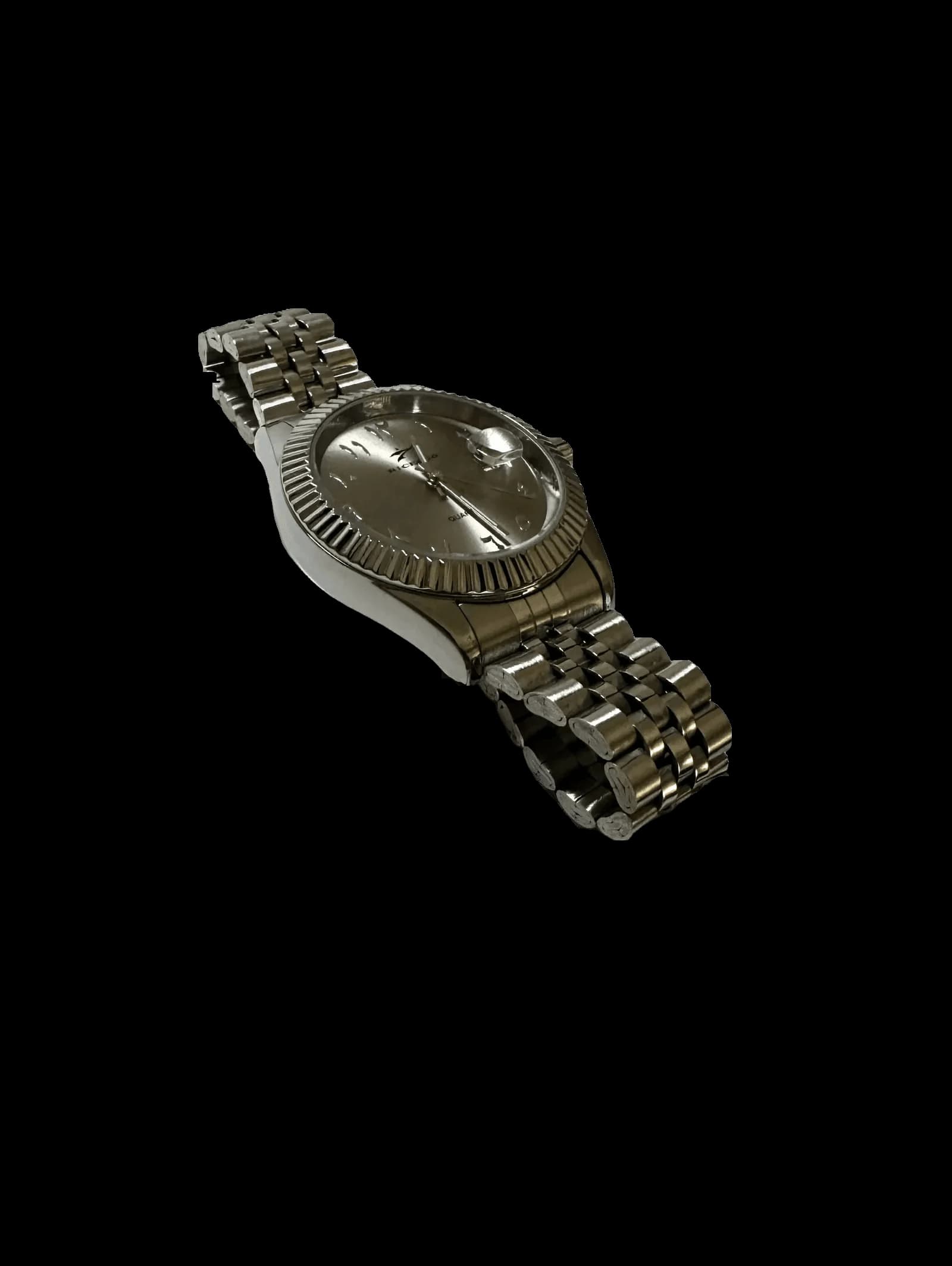 Royal Argent — miniature 2
