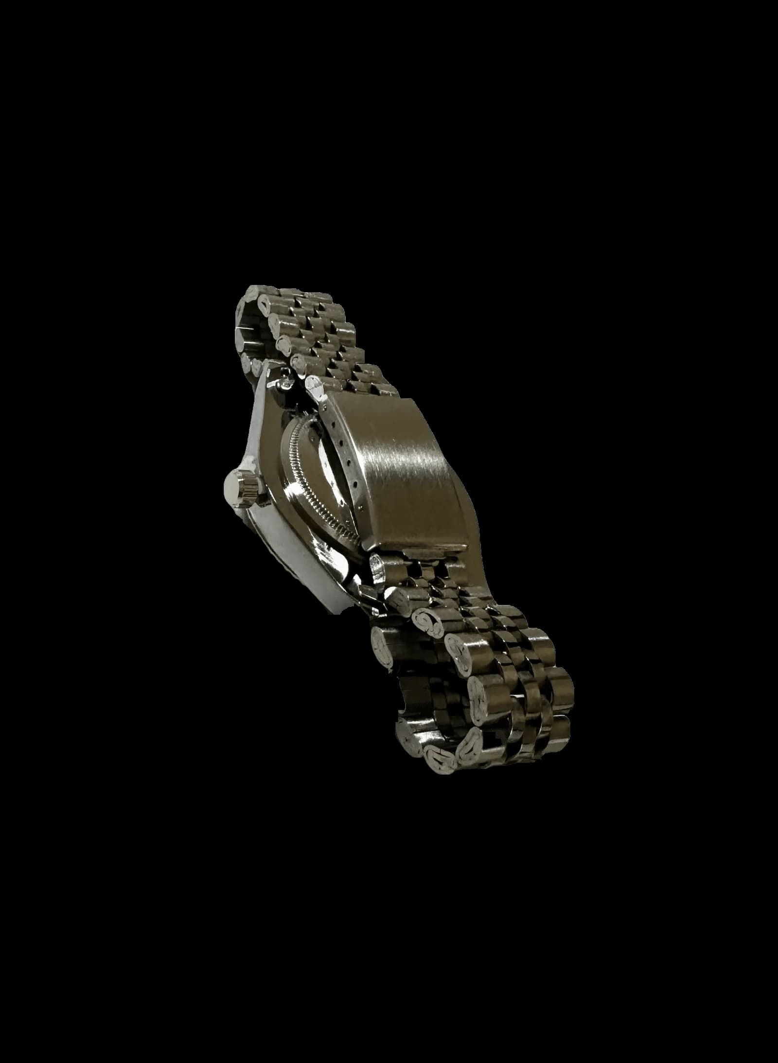 Royal Argent — miniature 3